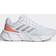 Adidas Schuhe Galaxy Shoes HP2407 Weiß