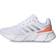 Adidas Schuhe Galaxy Shoes HP2407 Weiß