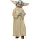 Rubies Baby Yoda Costume