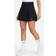 Nike Dri-FIT Advantage Women's Tennis Skirt Black