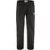 Fjällräven Hc Hydratic Trail Trousers Regular