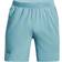 Under Armour Men's Launch Shorts Still Water