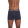 Jack & Jones mens underwear trunks sports underwear trunks