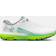 Under Armour HOVR Infinite 5 W - White/Lime Surge