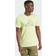 Adidas Funktionsshirt Herren