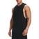 Under Armour Left Chest Cut Off Tank 1329286