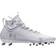 Under Armour Spotlight Lux MC 2.0 M - White/Metallic Silver