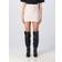 Balmain Skirt Woman colour White