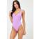 L*Space Kendal One Piece Swimsuit Jewel