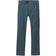 Prana Stretch Zion Slim II - Grey Blue