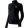 Gobi Heat Women's Basecamp Heated Baselayer Shirt