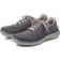 Rieker 03030-25 Mens Trainers Brown