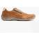 Rieker 03030-25 Mens Trainers Brown