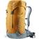 Deuter Rucksack AC Lite 14 SL