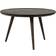 Mater Accent Coffee Table 27.6"