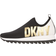 DKNY Azer W - Black/White