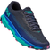 Hoka Torrent 2 W - Outer Space/Atlantis