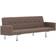 vidaXL Versatile Sofa 184cm 3-Sitzer