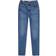 Levi's 721 High Rise Skinny - Rio Hustle