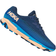 Hoka Torrent 2 W - Indigo Bunting/Bleached Apricot