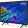 Vizio D24h-J09