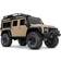 Traxxas Land Rover Defender 110 TRX-4 RTR TRX-82056-4SAND