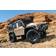 Traxxas Land Rover Defender 110 TRX-4 RTR TRX-82056-4SAND