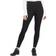 Wild Fable Women's High-Waisted Classic Leggings - Black