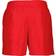 Nike Essential Lap 5" Volley Shorts - University Red