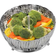 Bonison Vegetable Steam Insert