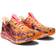 Asics Noosa Tri 14 W - Orange Pop/Blazing Coral