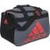 Adidas Diablo Small Duffel Bag, Grey