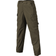 Pinewood Finnveden Outdoor Trousers M'S - Dark Olive Green