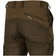 Deerhunter Strike Pants - Deep Green