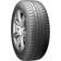 Laufenn S Fit AS 255/40 R19 96Y