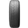 Laufenn S Fit AS 255/40 R19 96Y