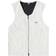 Dickies Duck Vest – Stone Washed Cloud