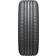 Hankook Kinergy GT 225/55 R17 95H