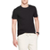 Goodfellow & Co Men's Every Wear Short Sleeve T-shirt - Black