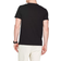 Goodfellow & Co Men's Every Wear Short Sleeve T-shirt - Black