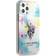 U.S. Polo Assn. Tie Dye Collection Case for iPhone 12 Pro Max