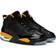 Nike Air Jordan Dub Zero GS - Black/Taxi/White