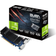 ASUS GeForce GT 730 Silent Low Profile GDDR5 HDMI VGA DVI-D 2GB