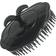 Sibel Massage Brush