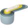 Joseph Joseph Nest Measuring Cup 8