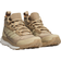 Adidas Terrex Free Hiker GTX W - Beige Tone/Sandy Beige/Pulse Amber