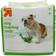 up & up Puppy Training Pads XL 100-pack