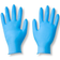 Smartly Nitrile Gloves 30-pack