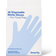 Smartly Nitrile Gloves 30-pack