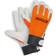 Stihl Schutzhandschuhe DYNAMIC SensoLight